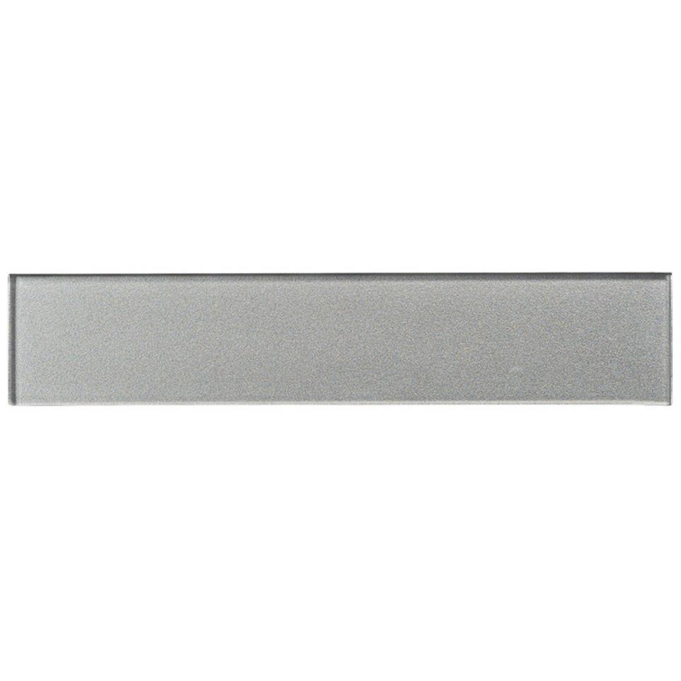 Tile Grand Hazel Gray Tile