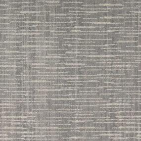 Pattern Armada Beige/Tan Carpet