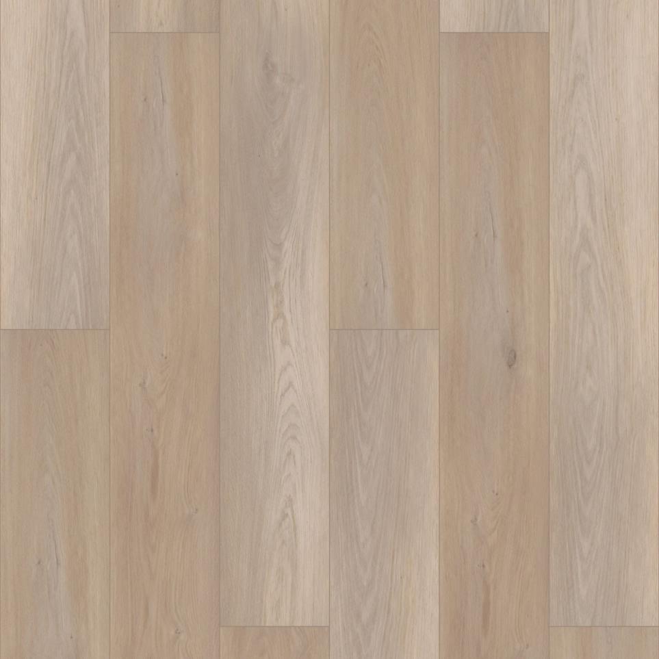 Tile Plank Bedford Oak Light Finish Vinyl