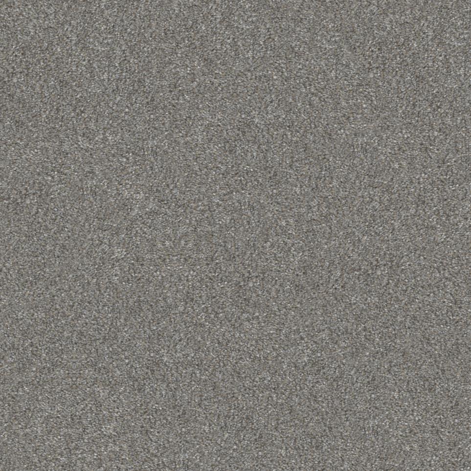 Texture Rainy Day Gray Carpet