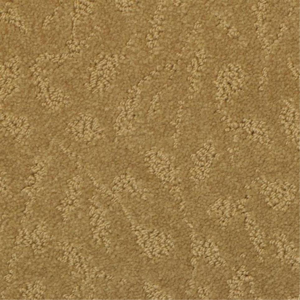 Pattern Sierra                         Beige/Tan Carpet