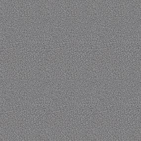 Textured Saxony Transpire Gray Carpet