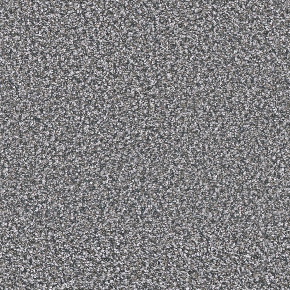 Textured Saxony Transpire Gray Carpet