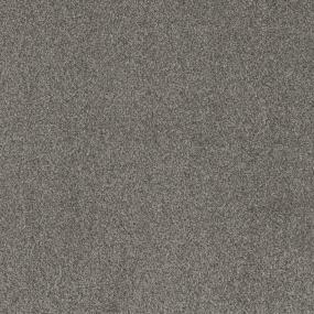 Textured Saxony Hillsdale Beige/Tan Carpet