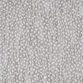 Loop Dusk Gray Carpet