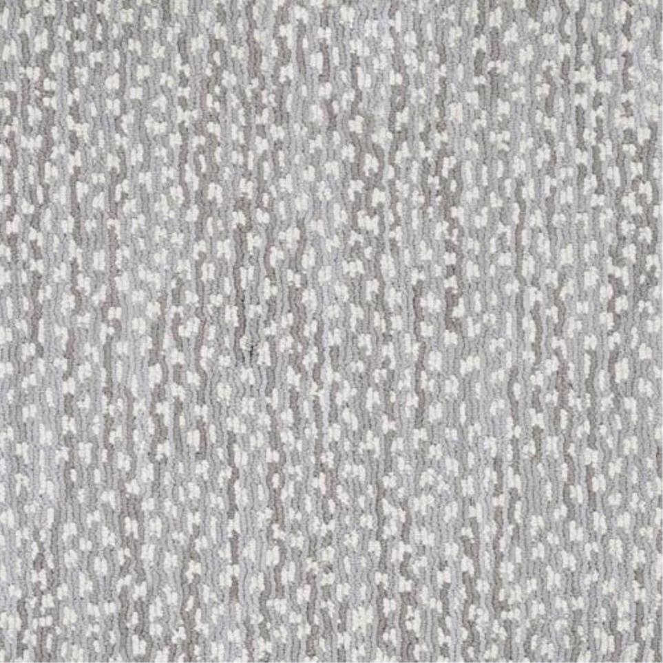 Loop Dusk Gray Carpet