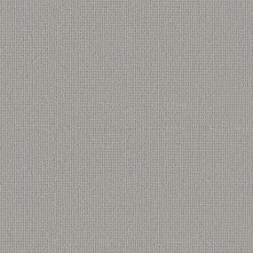 Loop Bone China Gray Carpet