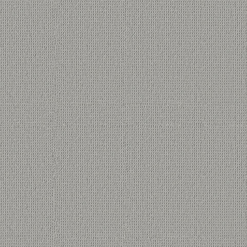 Loop Lunar Gray Carpet