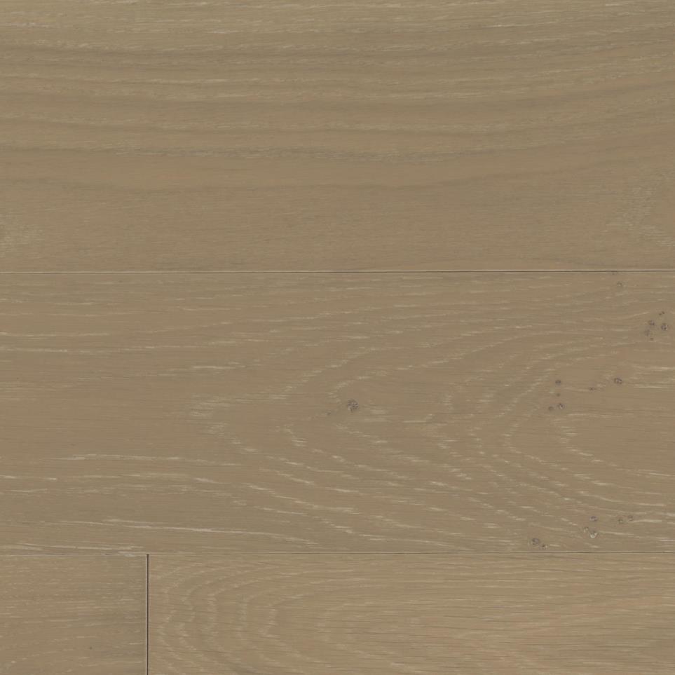 Plank Peanut Medium Finish Hardwood