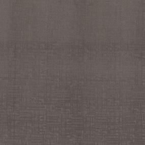 Pattern Night View Brown Carpet