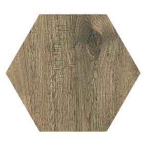 Tile Chariot Matte Beige/Tan Tile