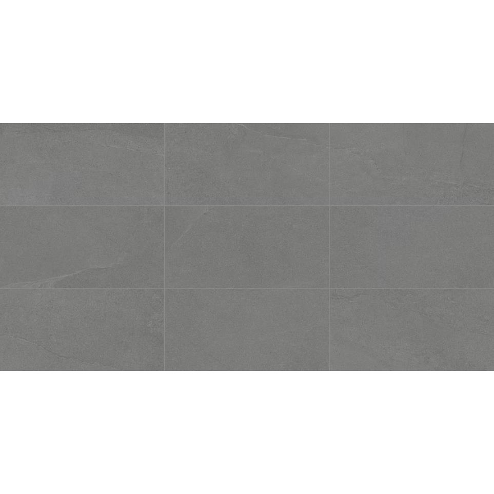 Tile Armor Matte Gray Tile