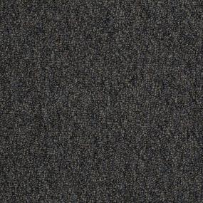 Loop Tuxedo Black Carpet
