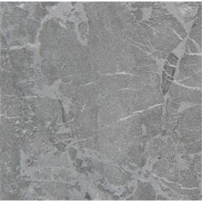 Tile Transcend Matte Gray Tile