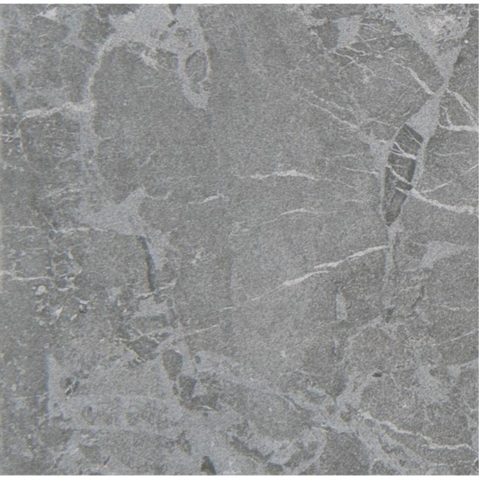 Tile Transcend Matte Gray Tile