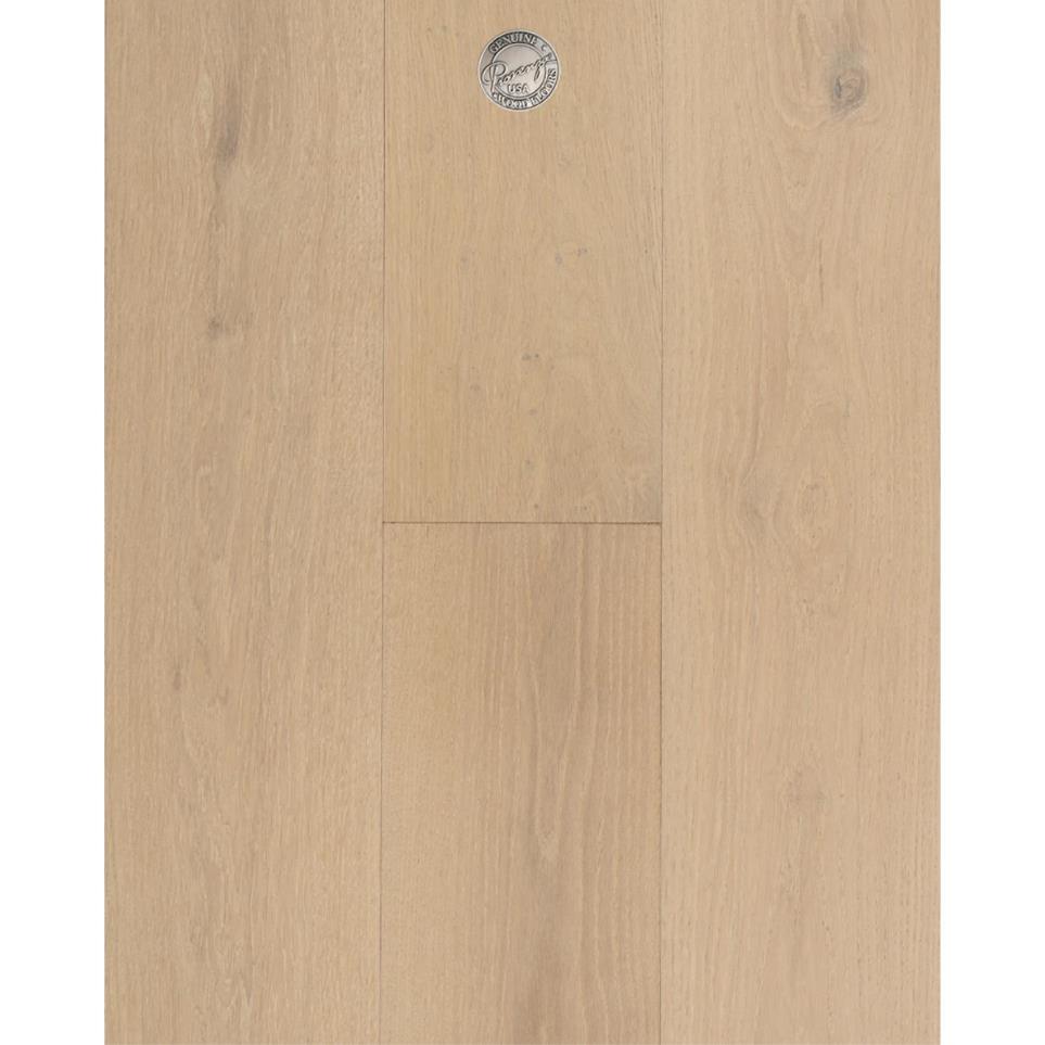 Plank Storia Light Finish Hardwood