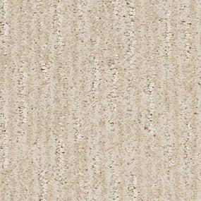 Pattern Glimmer Beige/Tan Carpet