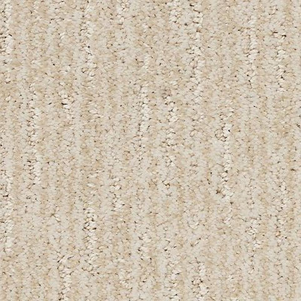 Pattern Glimmer Beige/Tan Carpet