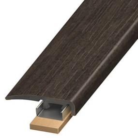 TENEBRA WALNUT