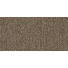 Loop Trail Blazer Brown Carpet Tile