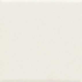 Mosaic Ice White Abrasive White Tile