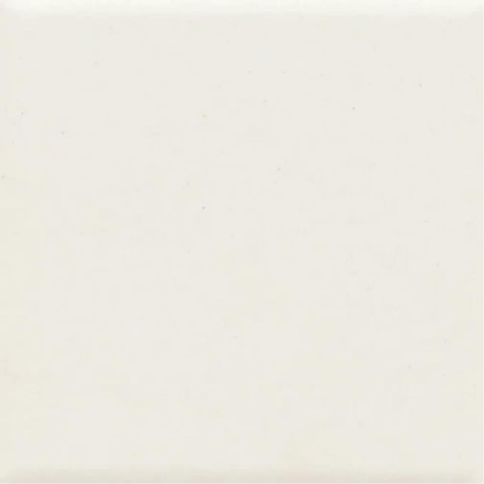 Mosaic Ice White Abrasive White Tile