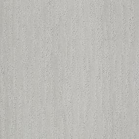 Pattern Gray Silk Gray Carpet