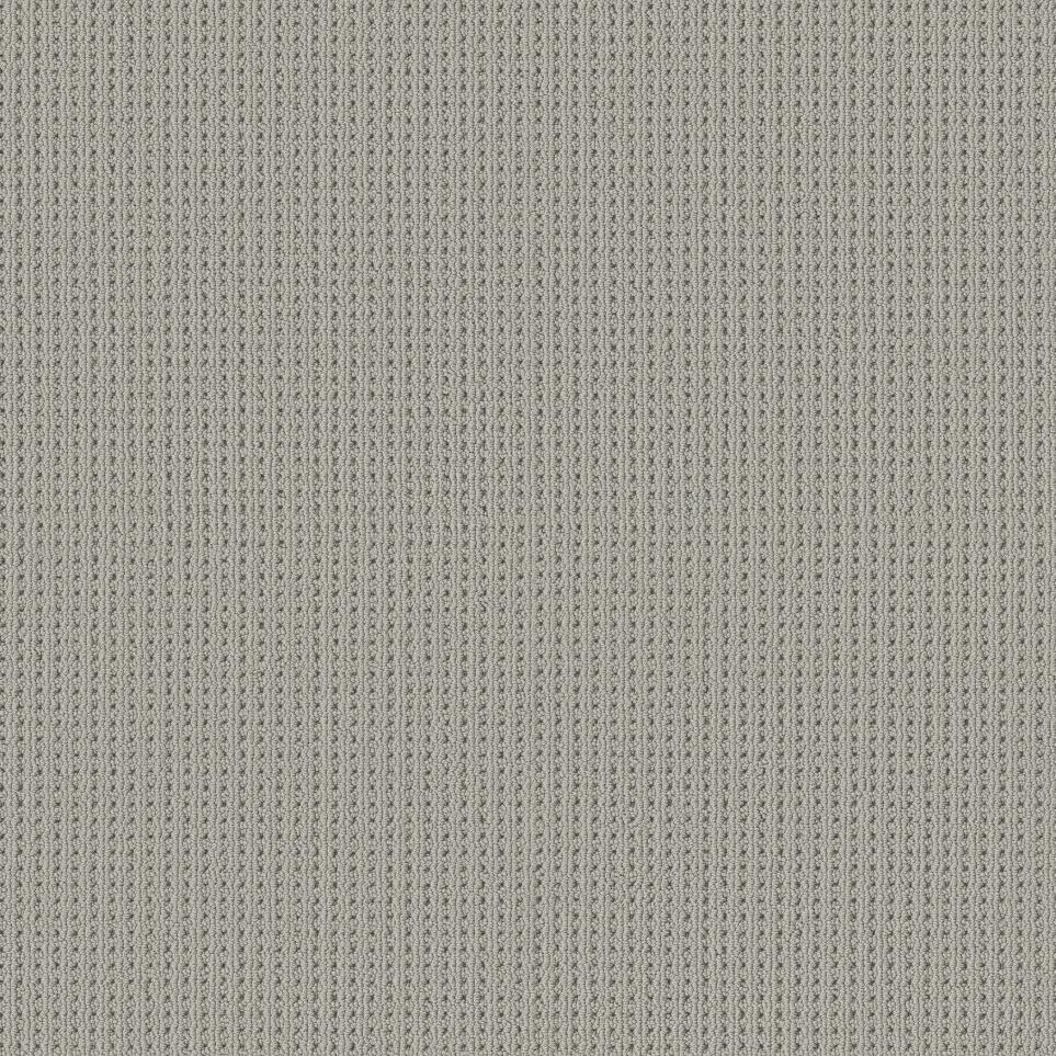 Loop Boulder Gray Carpet