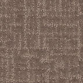 Pattern Sedona Beige/Tan Carpet