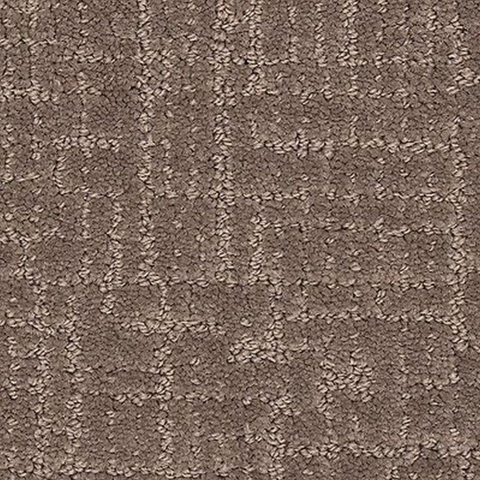 Pattern Sedona Beige/Tan Carpet