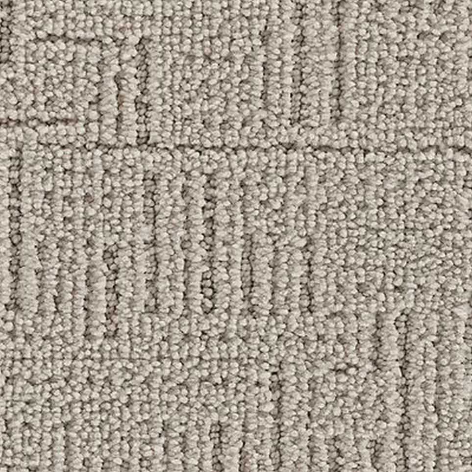 Loop Vapor Gray Carpet