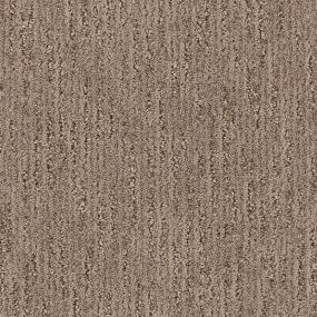 Pattern Canyon Shade Beige/Tan Carpet
