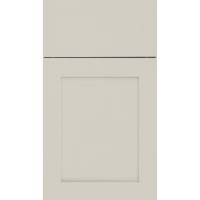 Square Cirrus Paint - Other Square Cabinets