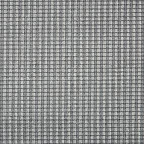 Pattern Iron Gray Carpet