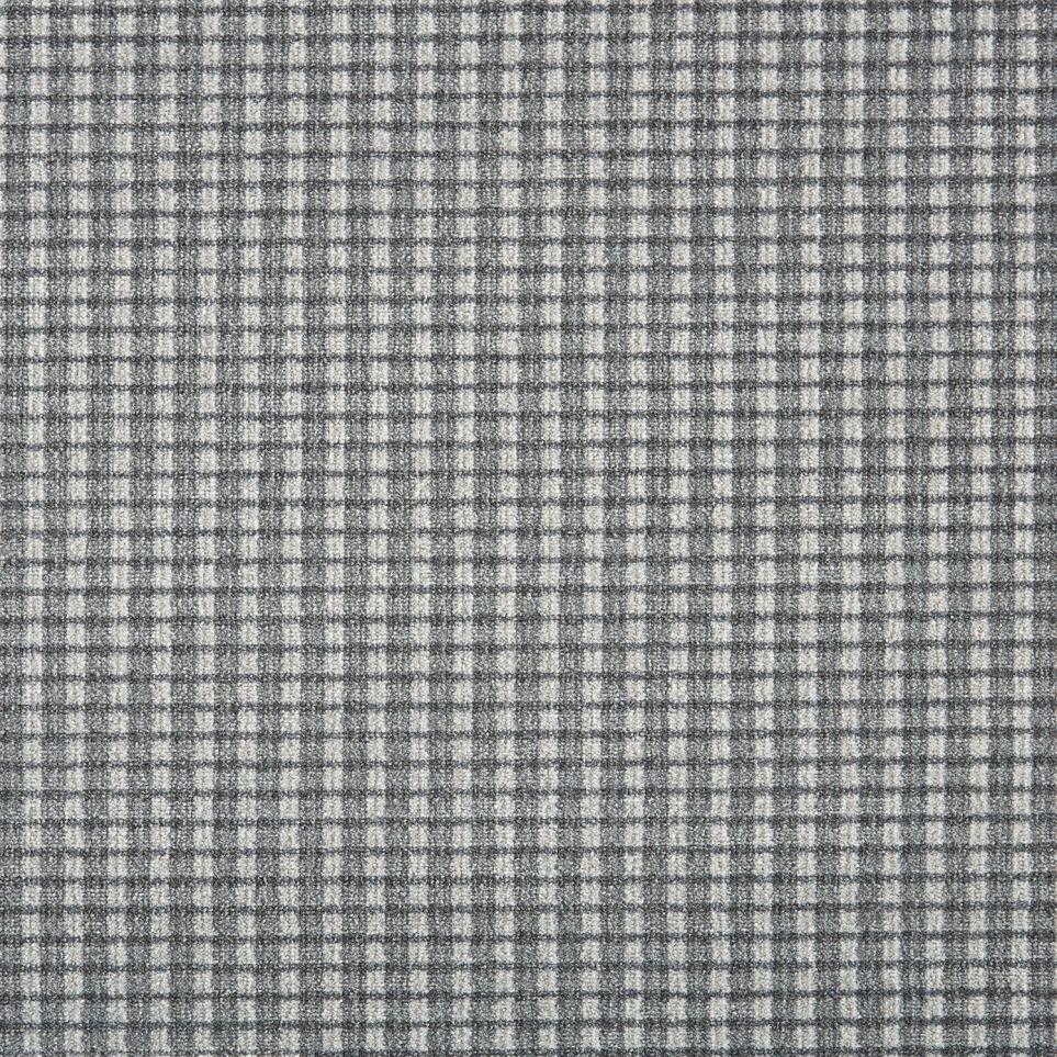Pattern Iron  Carpet