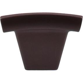 Knob Oil Rubbed Bronze Bronze Knobs