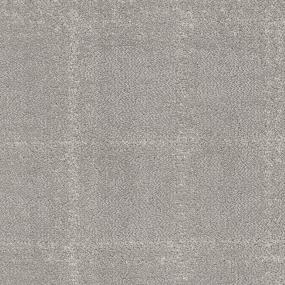 Loop Skyline Beige/Tan Carpet