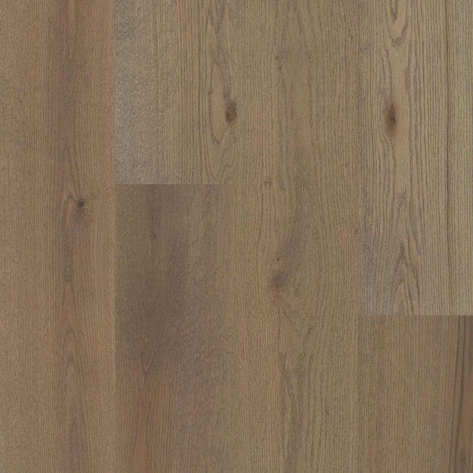 Plank GREAT BASIN Dark Finish Hardwood