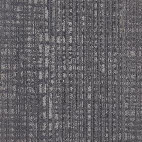 Loop Centre Stage Gray Carpet Tile