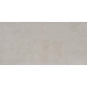 Tile Dove Grey Matte Gray Tile