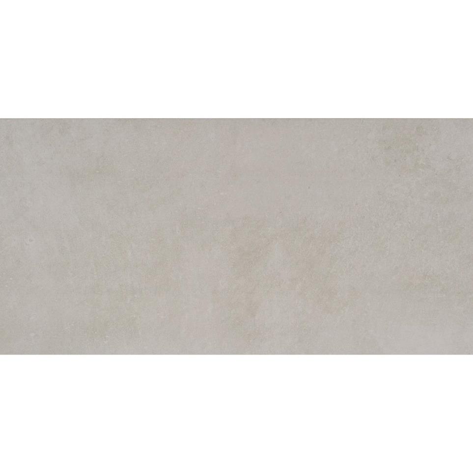 Tile Dove Grey Matte Gray Tile