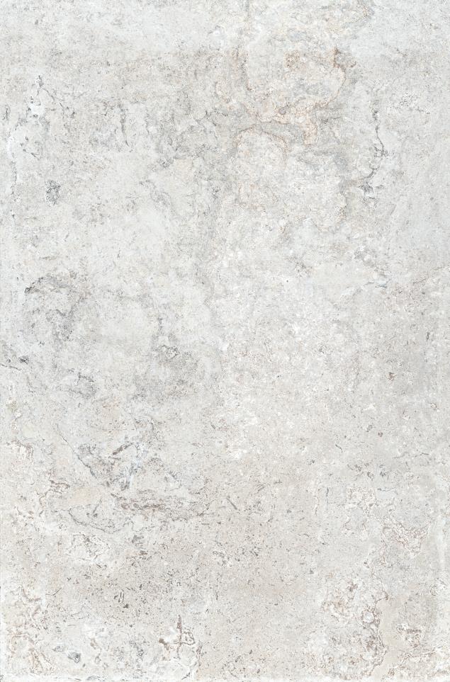 Tile Greige Matte Gray Tile