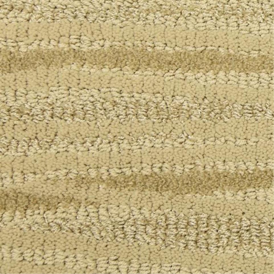 Pattern Delta Beige/Tan Carpet