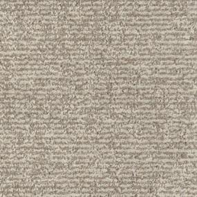 Pattern Serene Beige/Tan Carpet