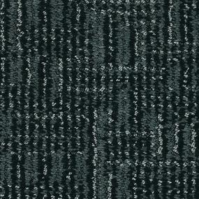 Pattern Paradise Black Carpet