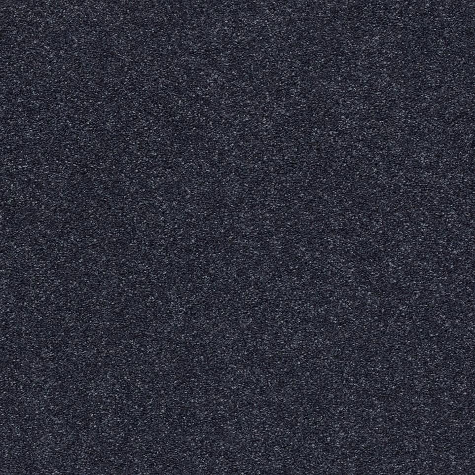 Texture Night Vision Blue Carpet