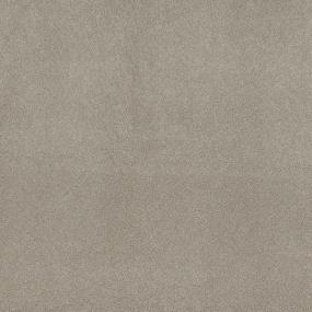Textured Saxony Unity Gray Carpet