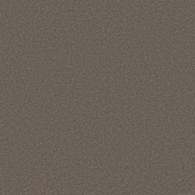 Texture Leather Brown Carpet