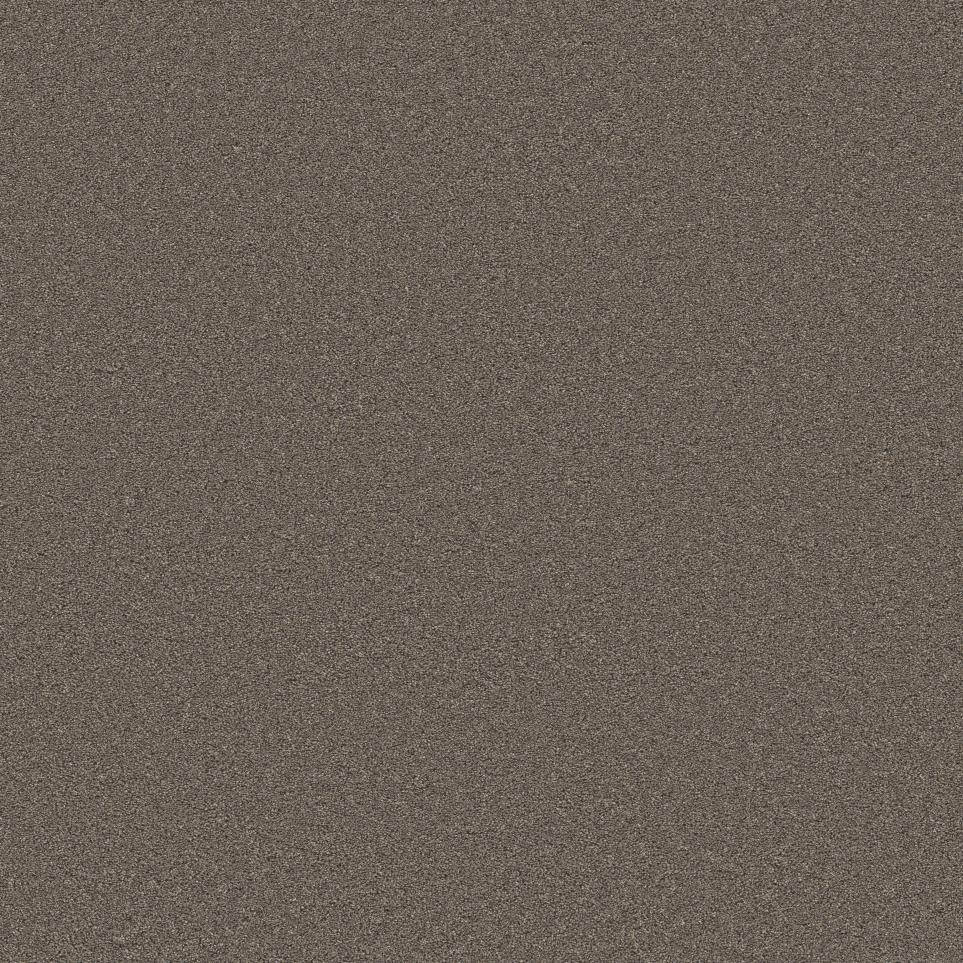 Texture Leather Brown Carpet