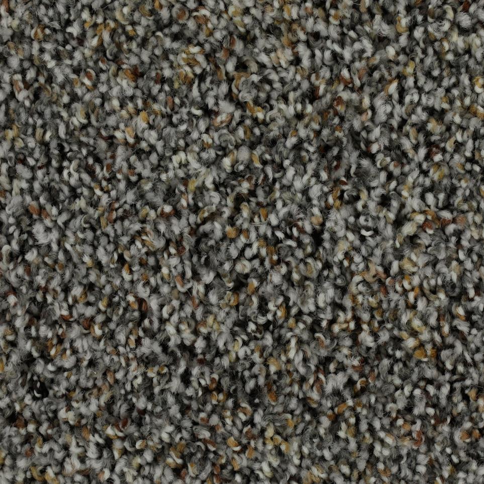 Texture Rejuvenate  Carpet